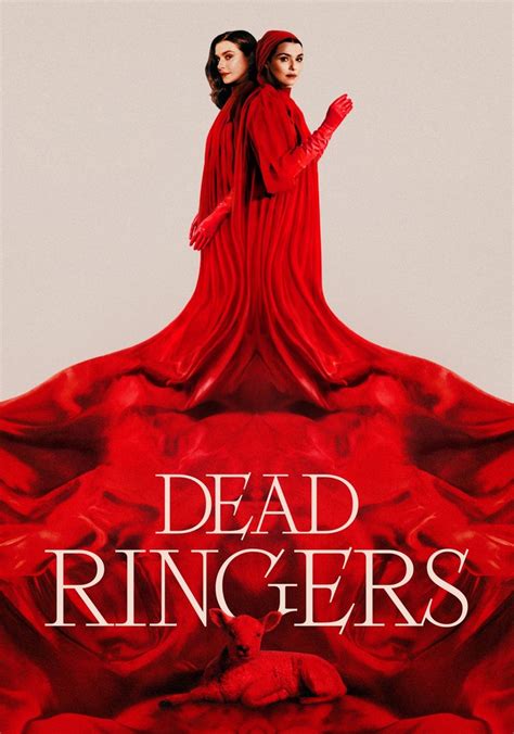 flixtor dead ringers|Watch all Episodes of The Walking Dead (2010) on Flixtor.li.